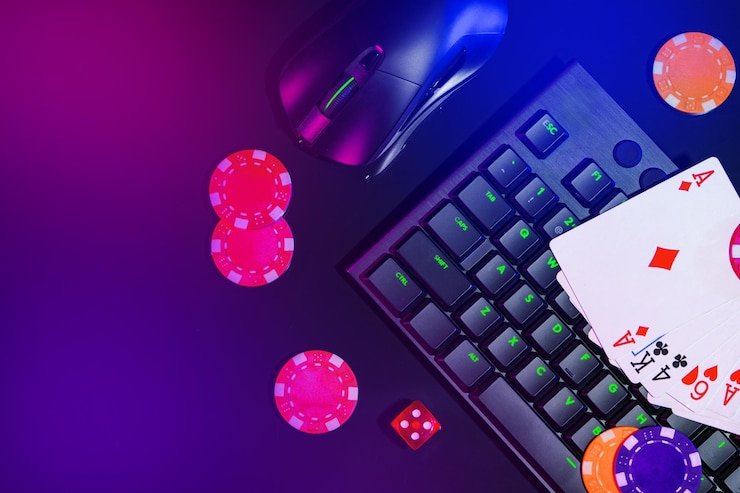 Privasi akun saat melihat penawaran