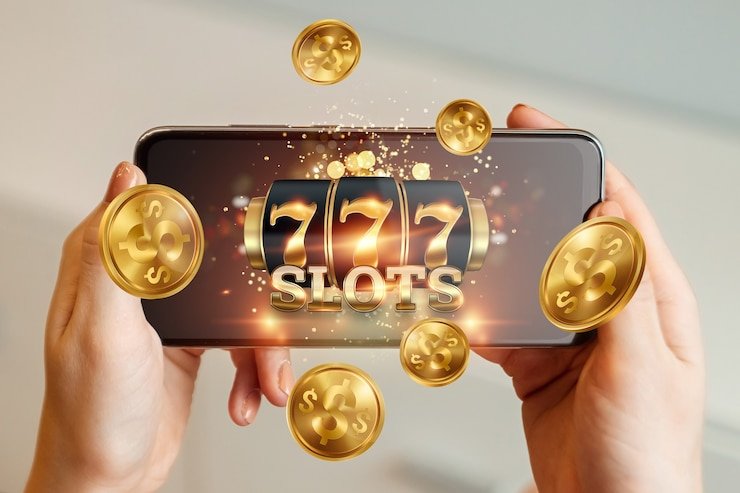 Privasi akun dalam ulasan pengguna