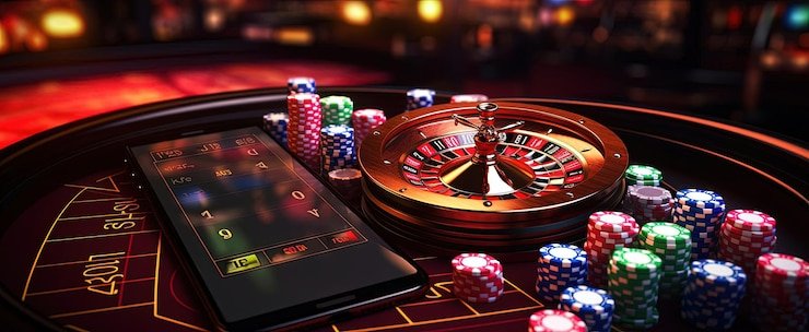 Pengalaman pengguna pjo33 di ponsel