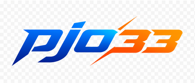 Logo pjo33